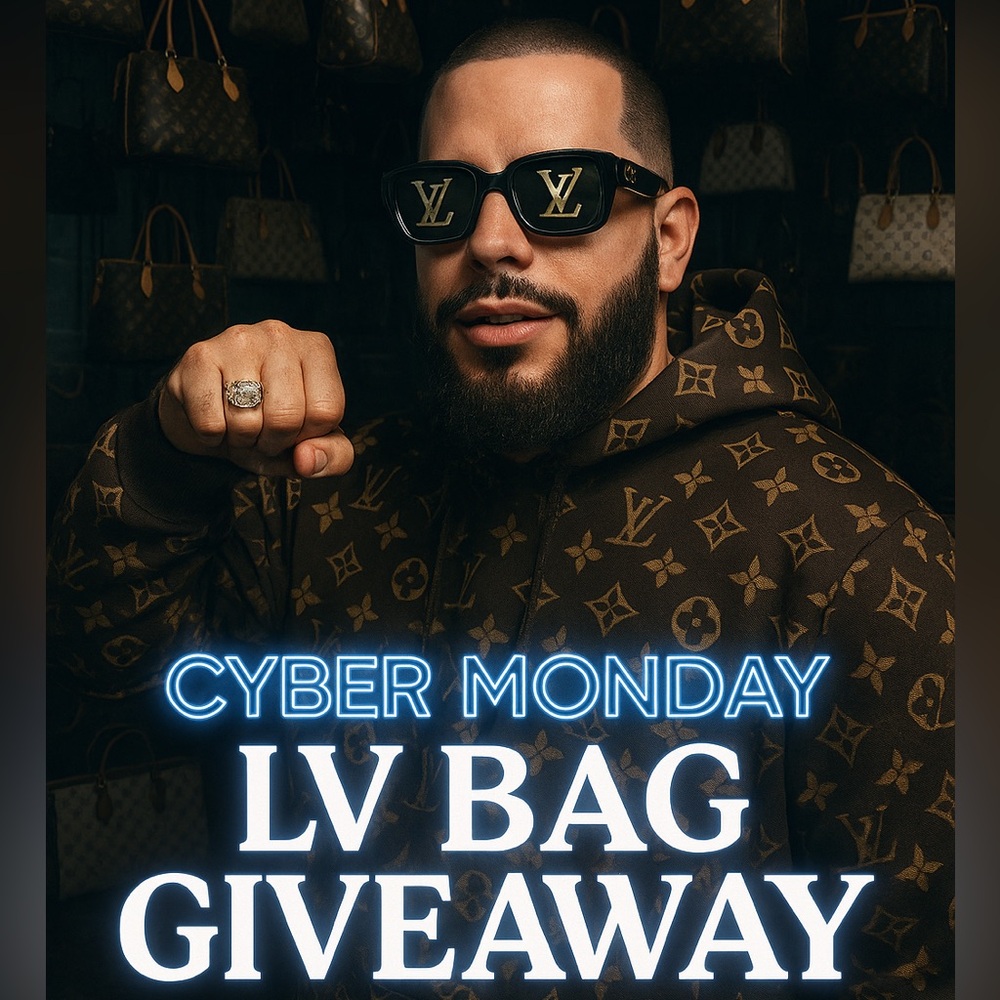 ❤️ $50* BAGFATHER BUCKS or $25 BAGFATHER BUCKS + FREE SHIPPING + MYSTERY ITEM ❤️ - Picture 5 of 11
